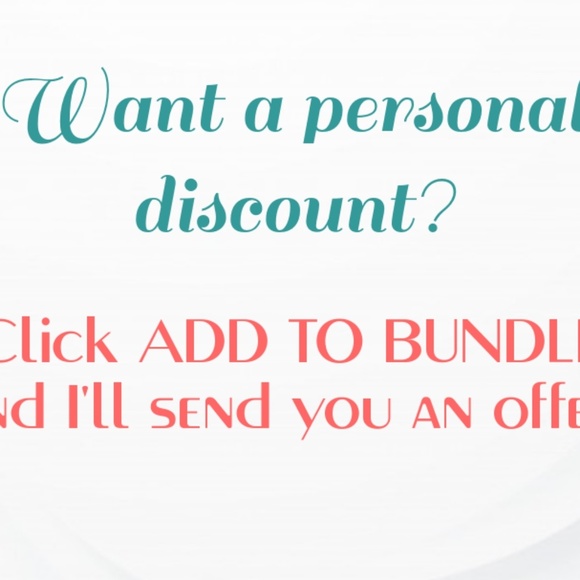 40 Assorted Belly Button Rings - Picture 2 of 2